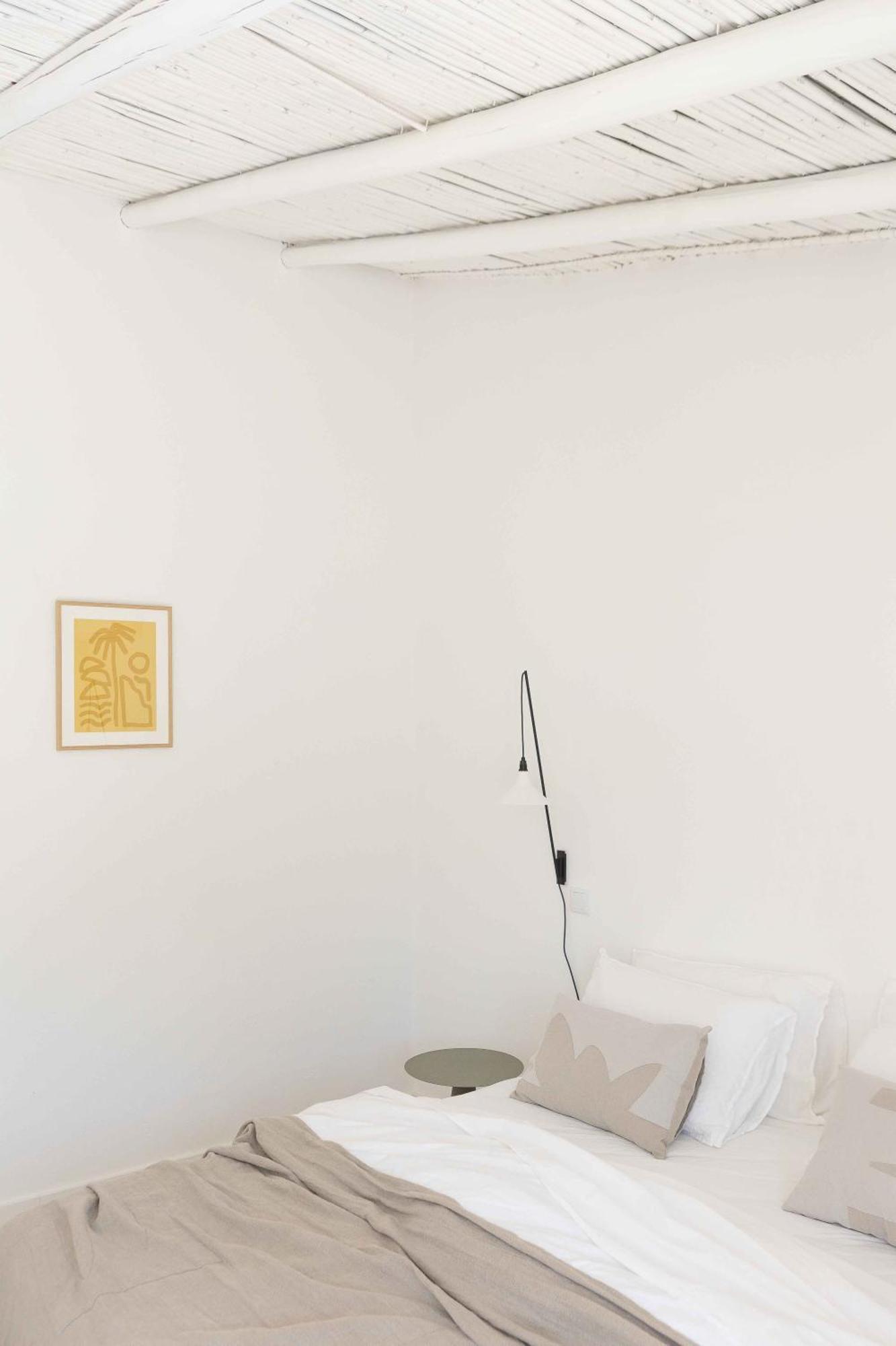 Amago Guesthouse Santa Bárbara de Nexe Zewnętrze zdjęcie