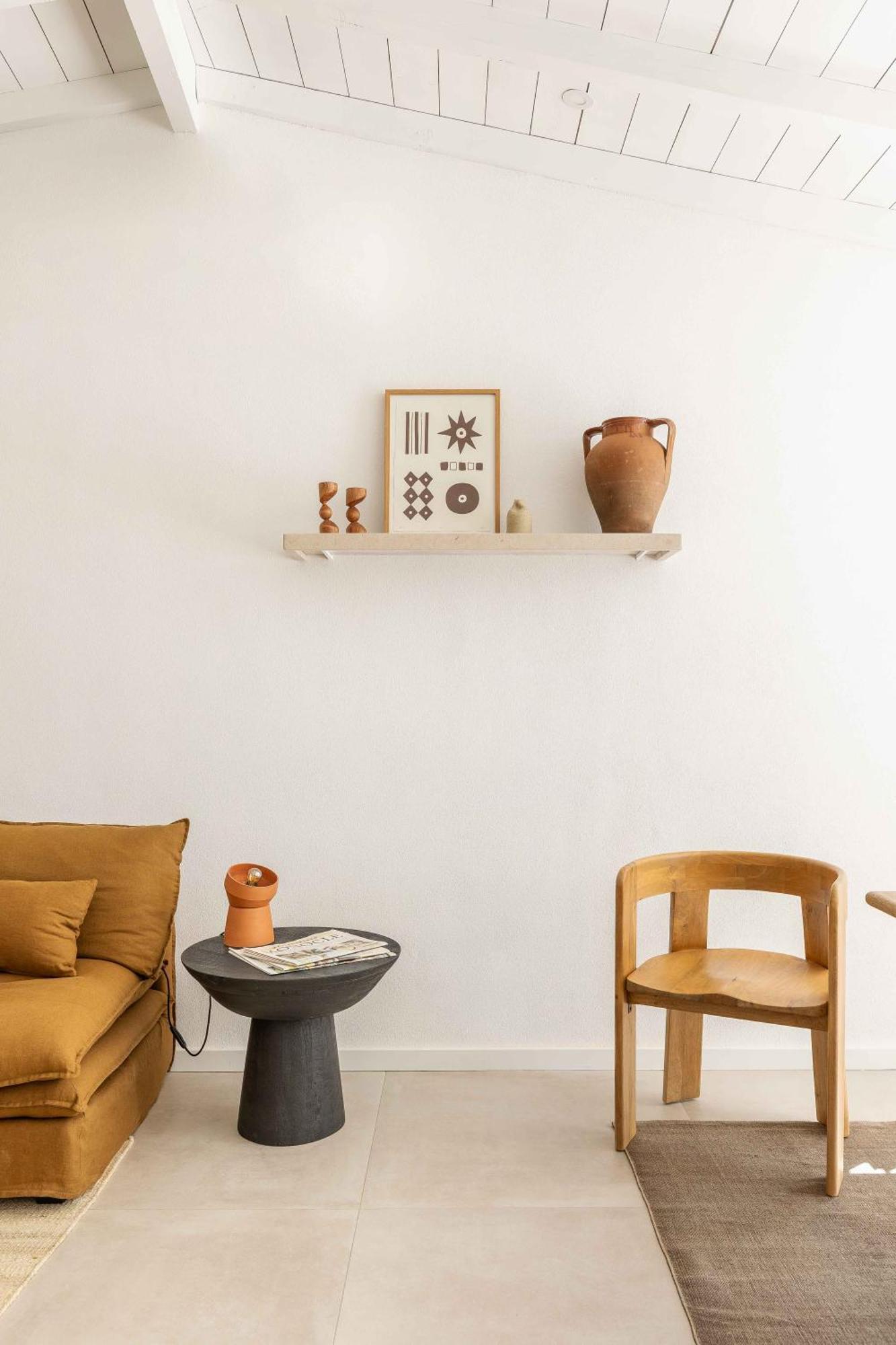 Amago Guesthouse Santa Bárbara de Nexe Zewnętrze zdjęcie