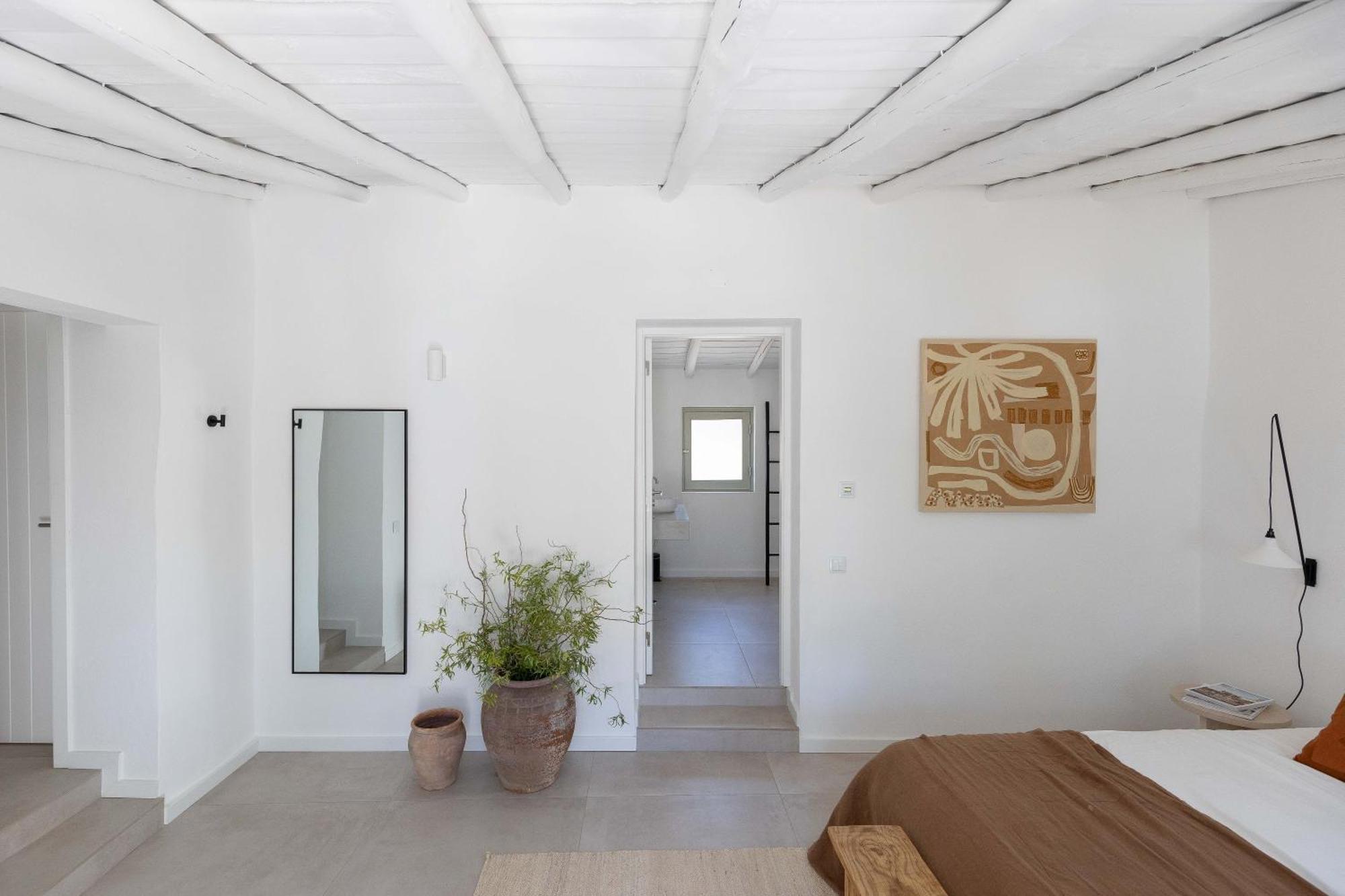 Amago Guesthouse Santa Bárbara de Nexe Zewnętrze zdjęcie