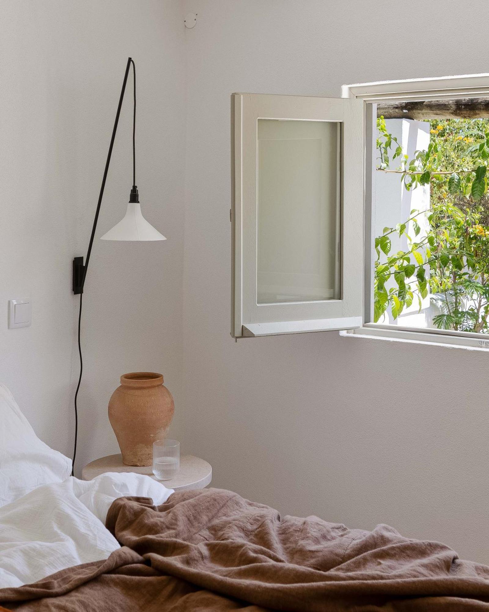 Amago Guesthouse Santa Bárbara de Nexe Zewnętrze zdjęcie